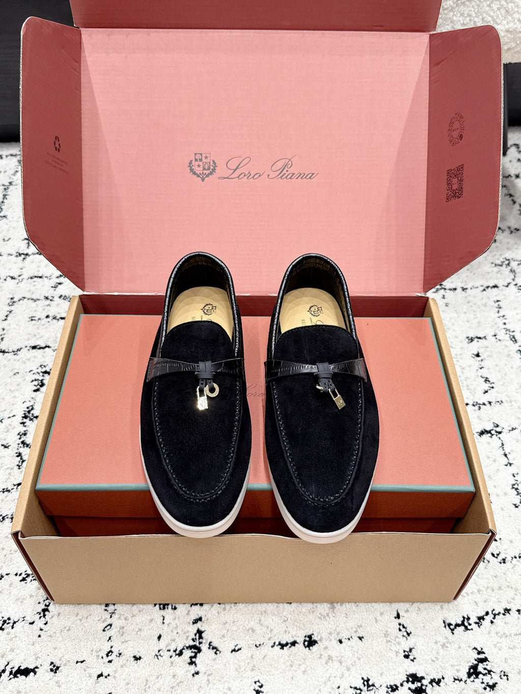Loro piana