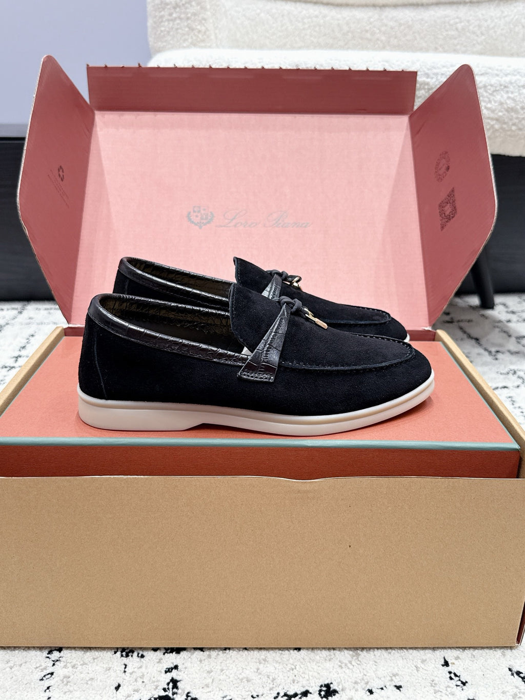 Loro piana