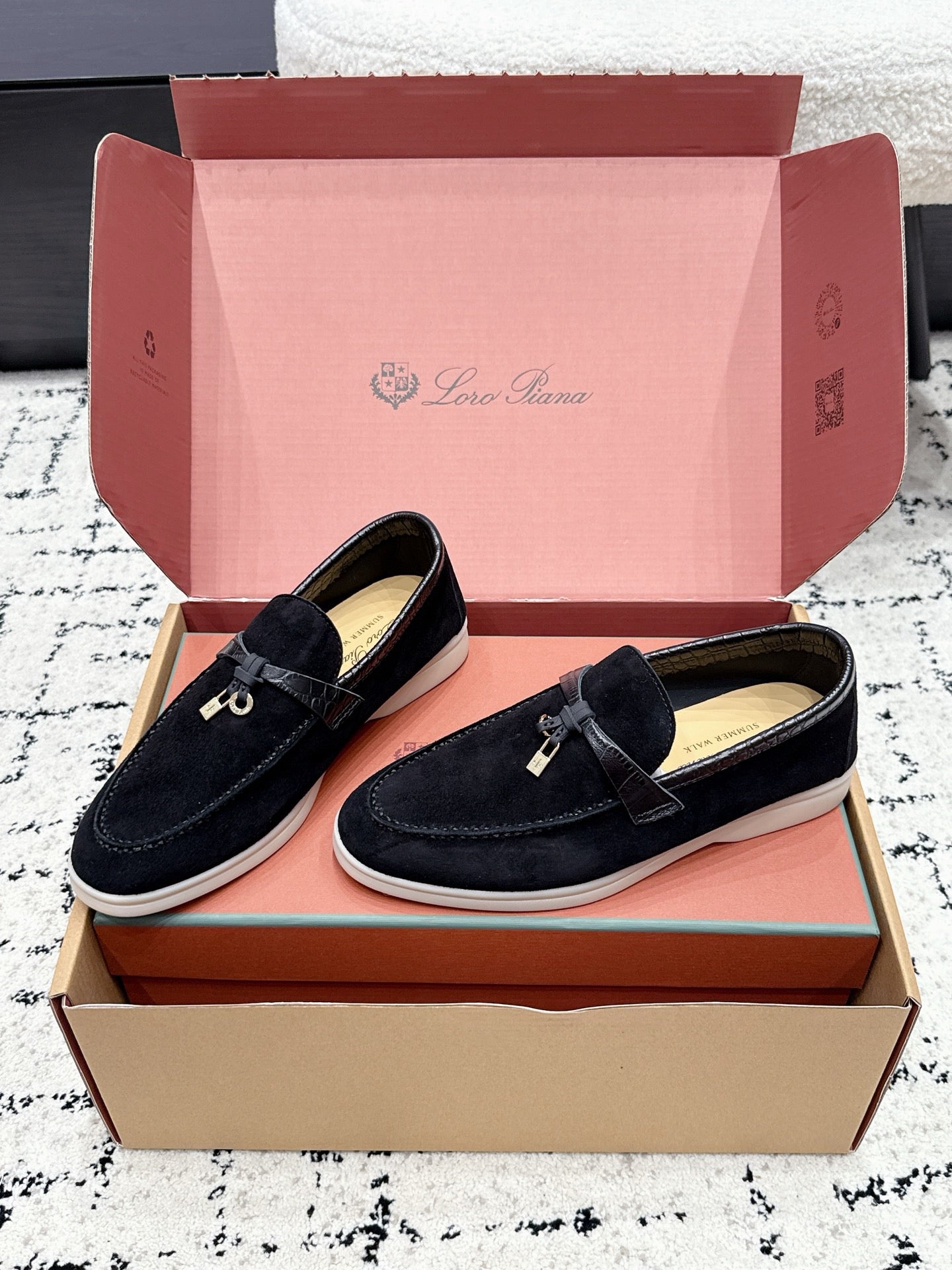 Loro piana