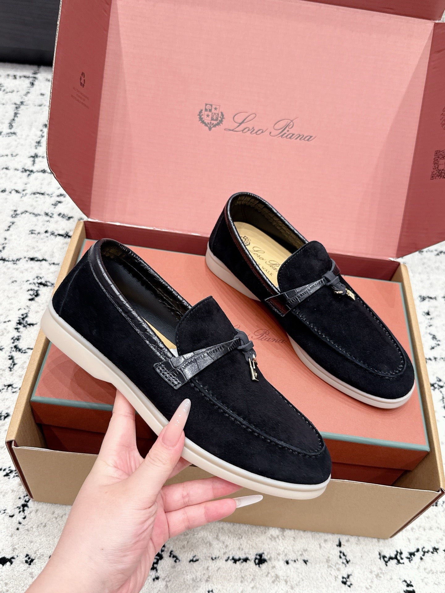 Loro piana