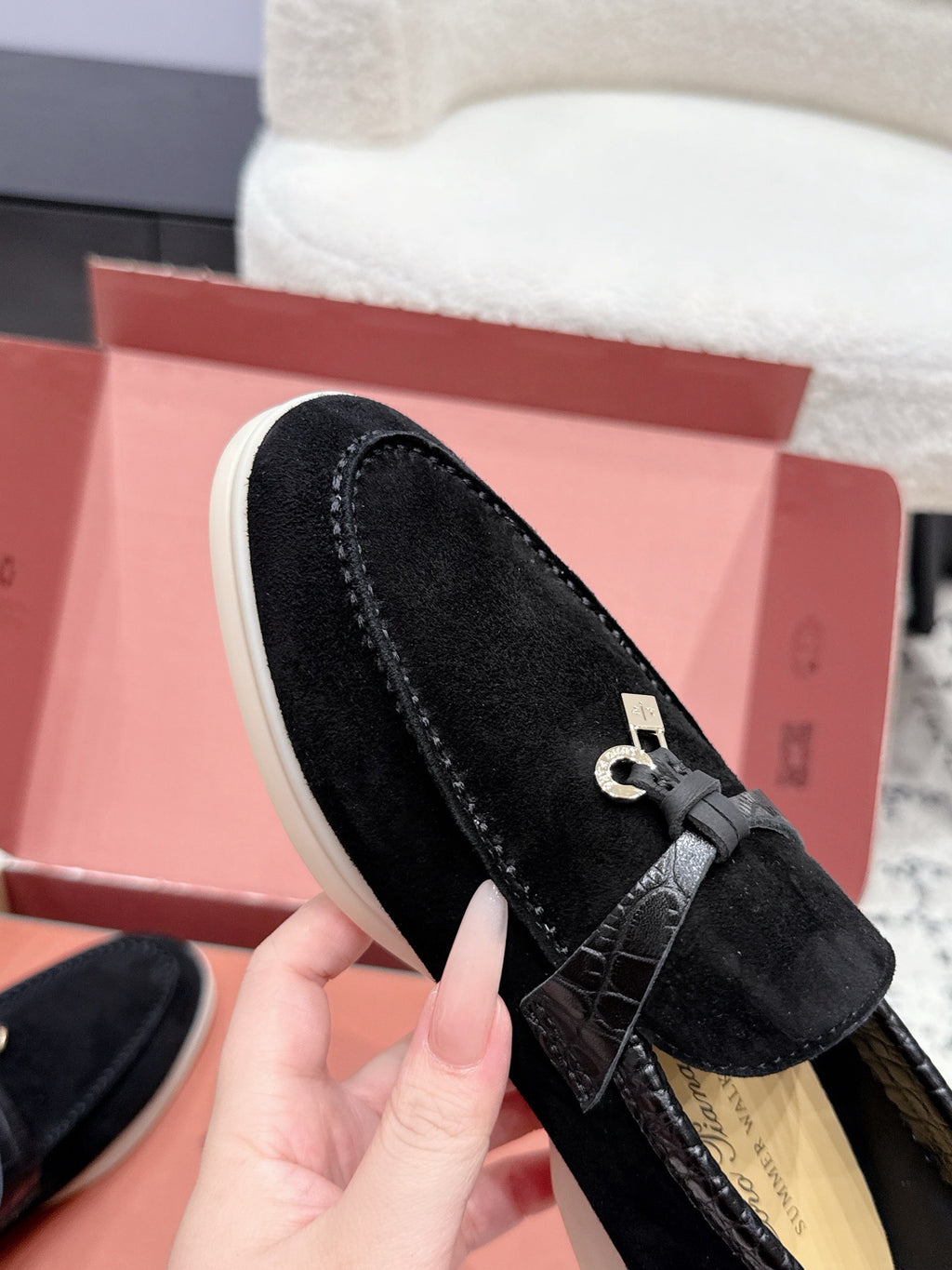 Loro piana