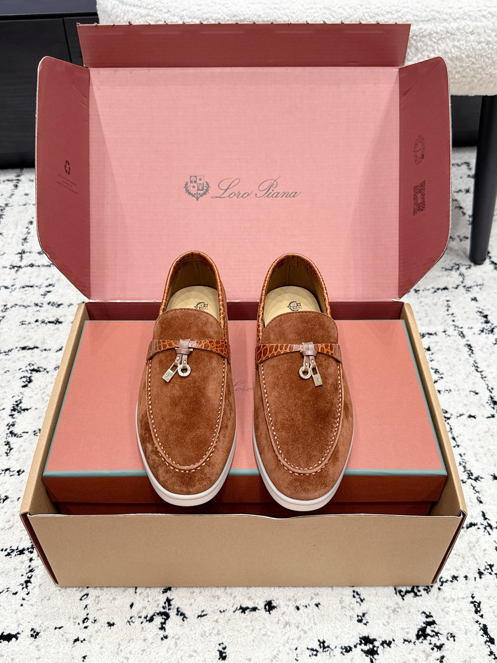 Loro piana