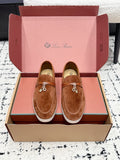 Loro piana