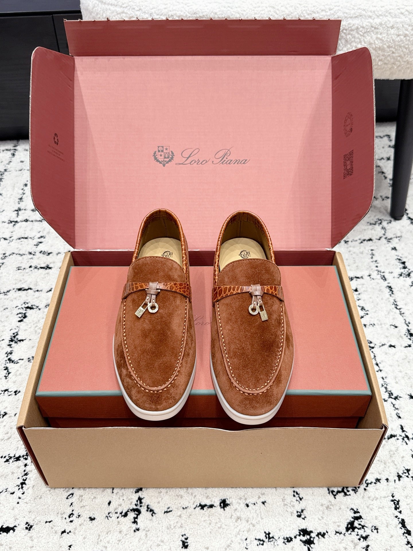 Loro piana