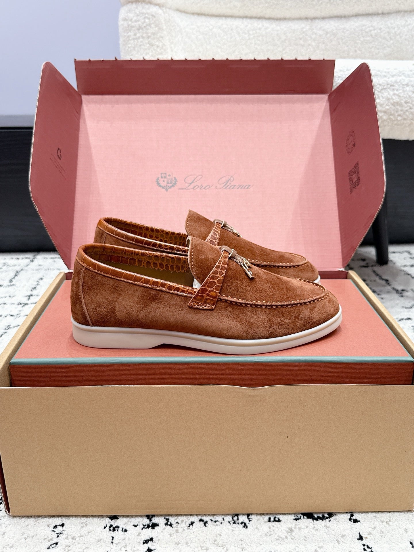 Loro piana