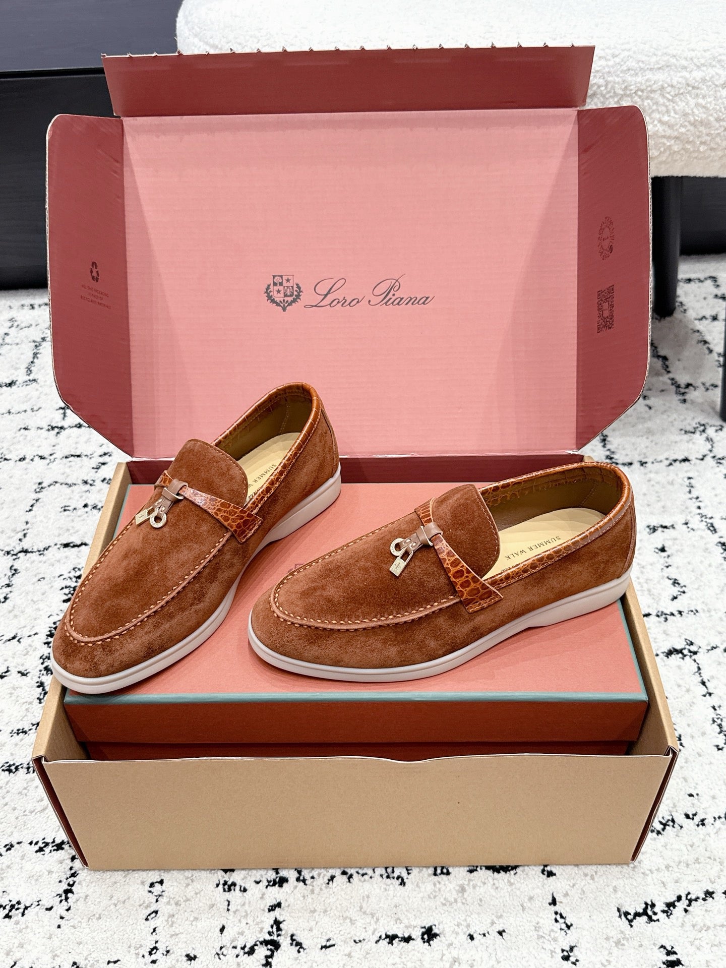 Loro piana