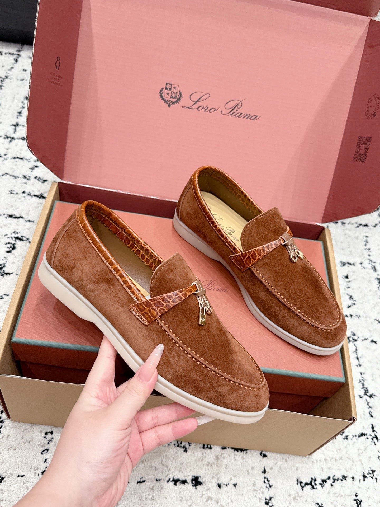 Loro piana