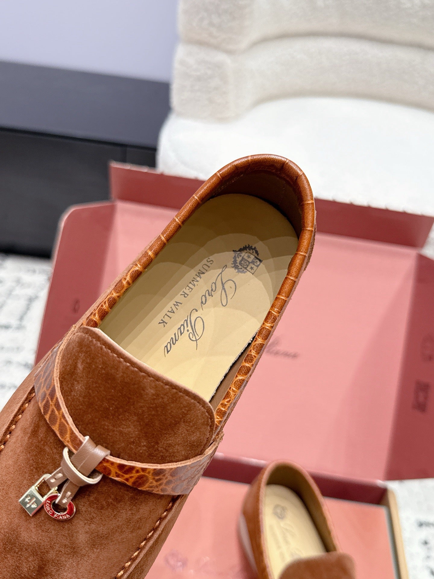 Loro piana