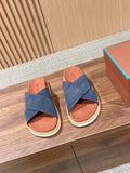 Loro piana