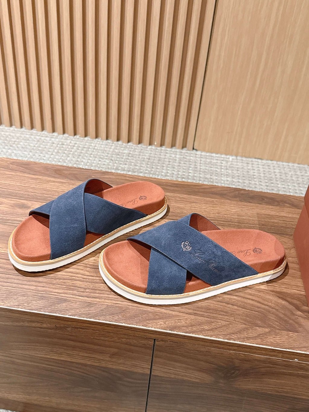 Loro piana