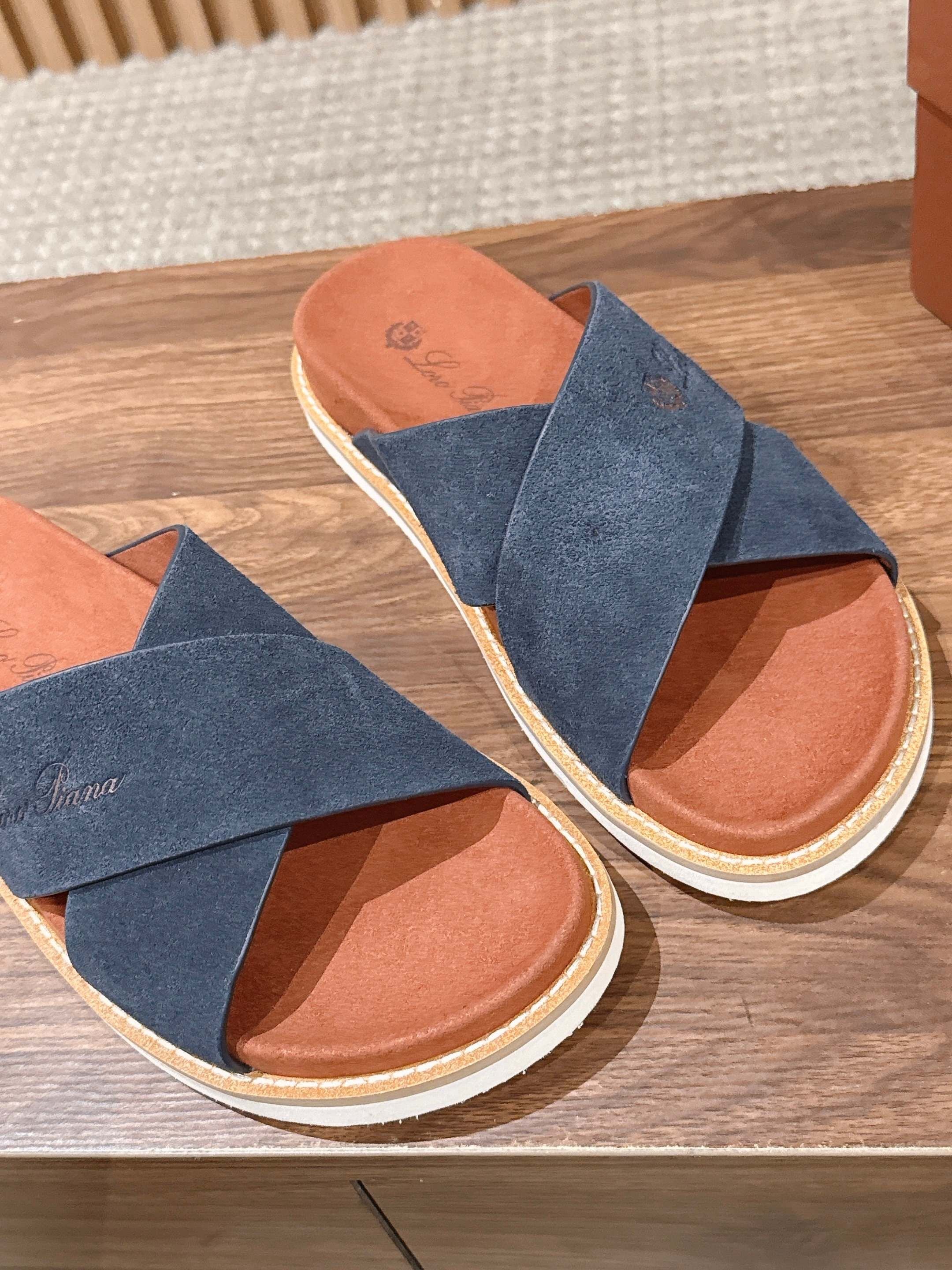 Loro piana