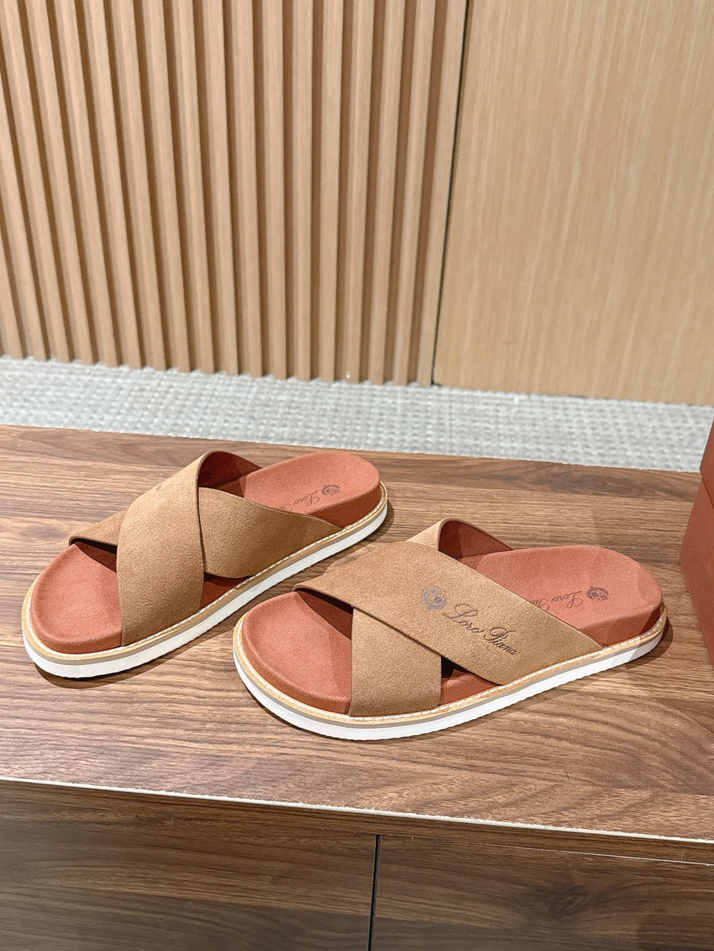 Loro piana
