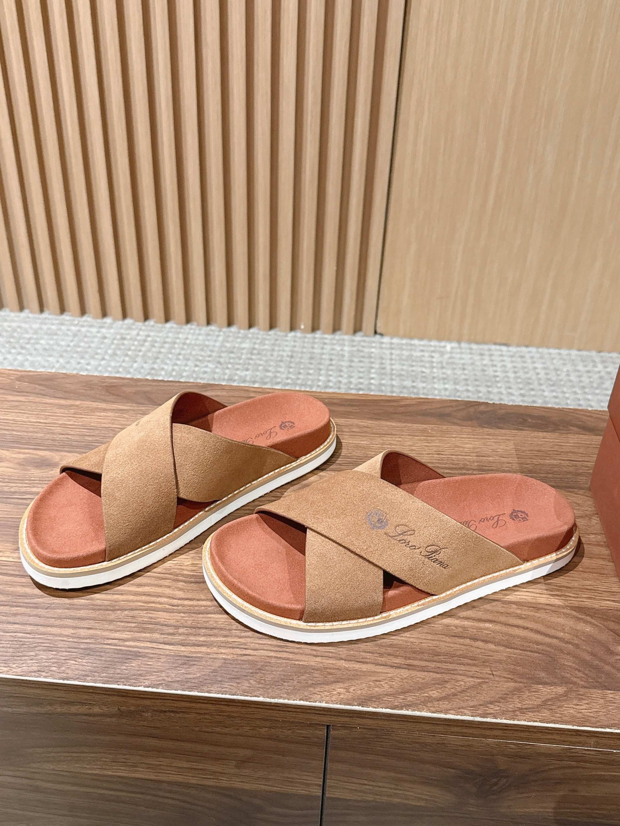Loro piana