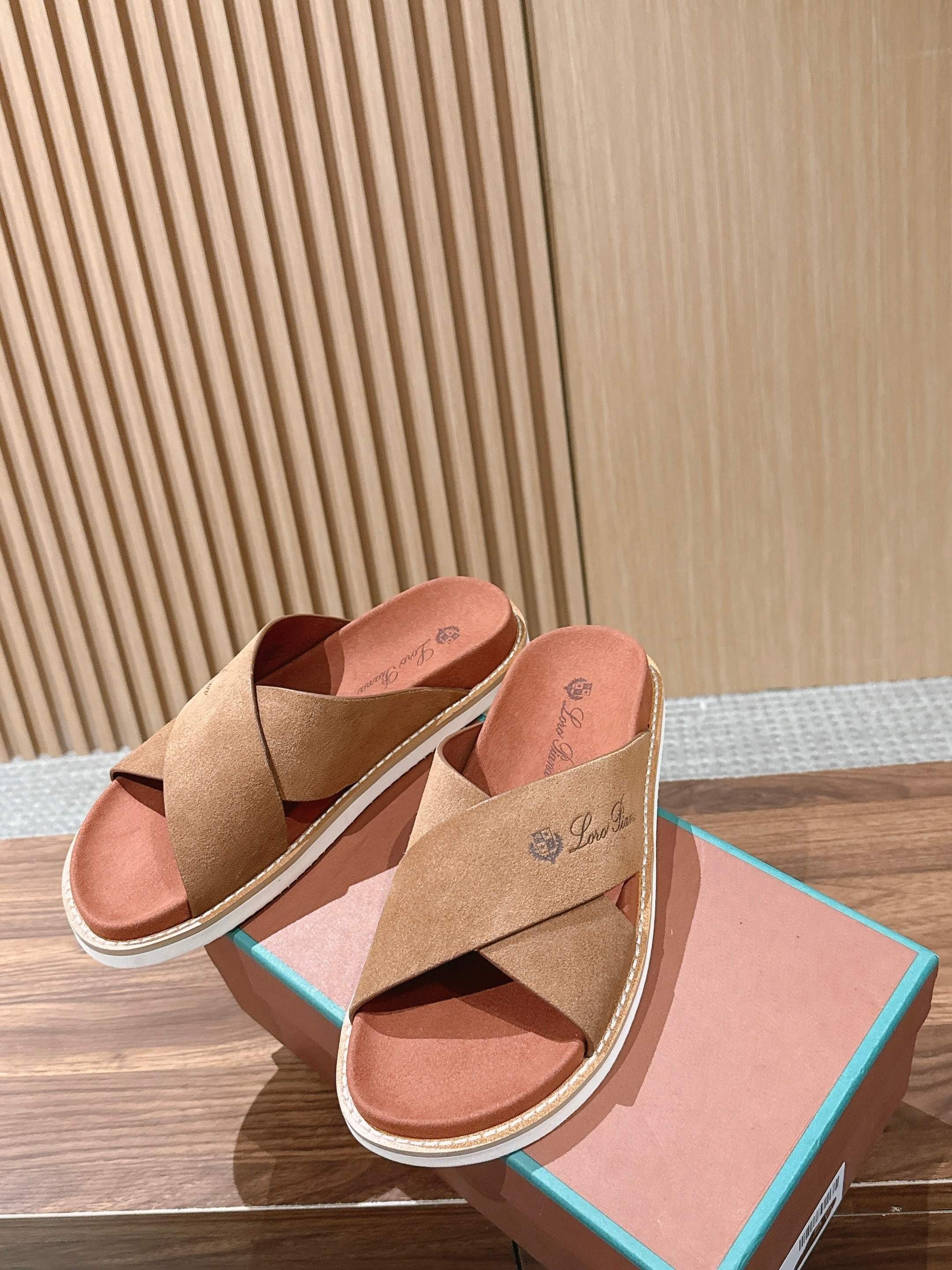 Loro piana