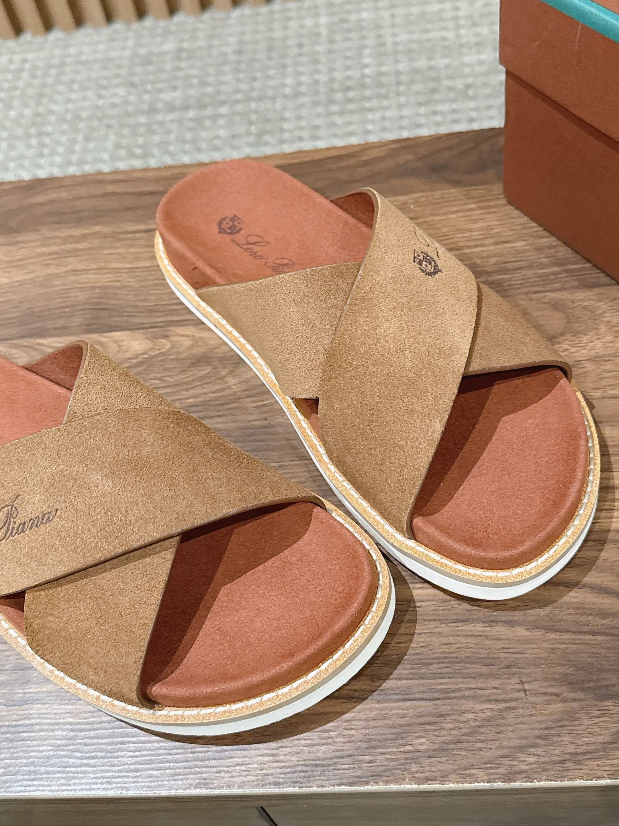 Loro piana