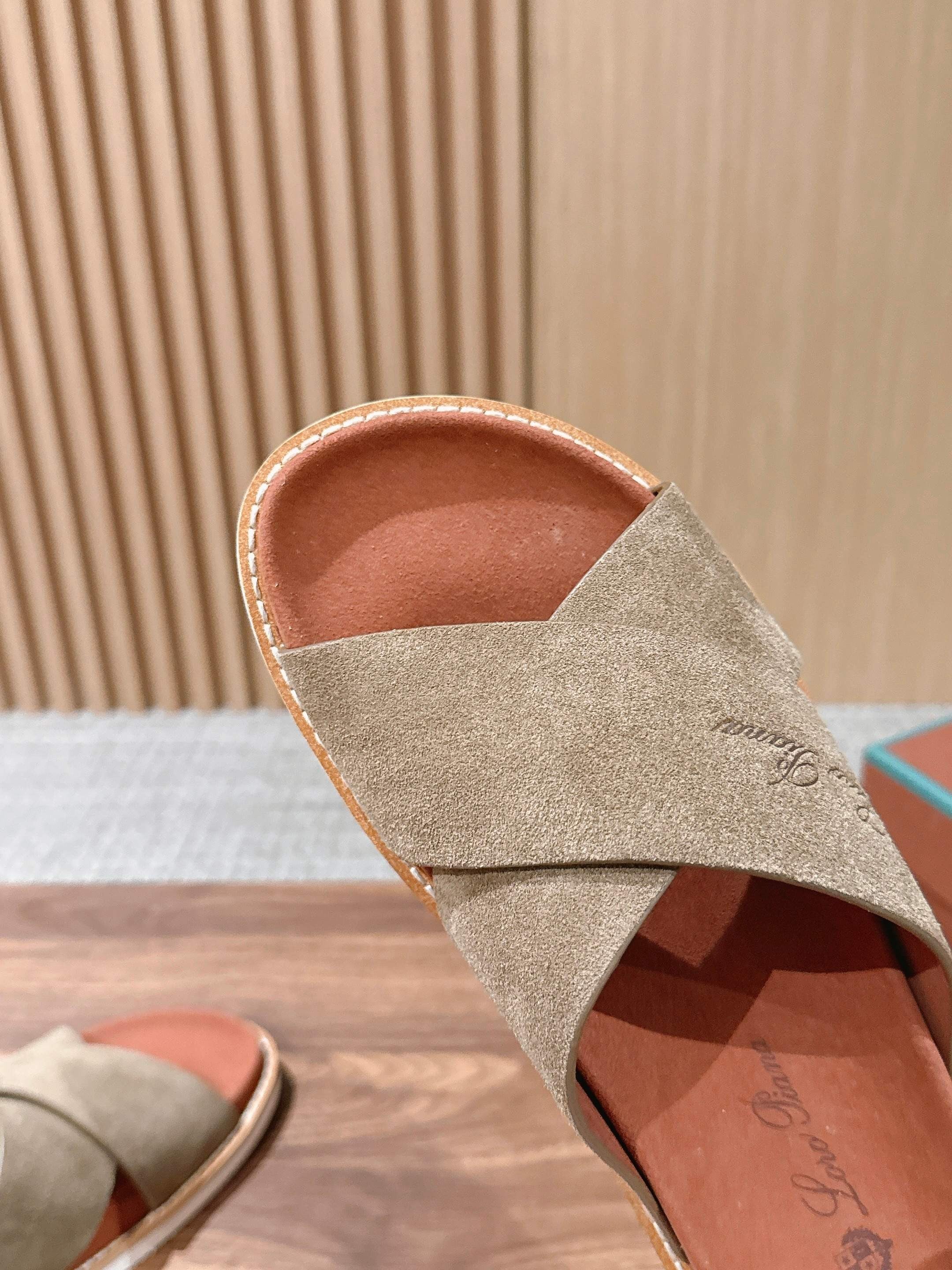 Loro piana