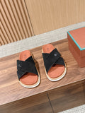 Loro piana