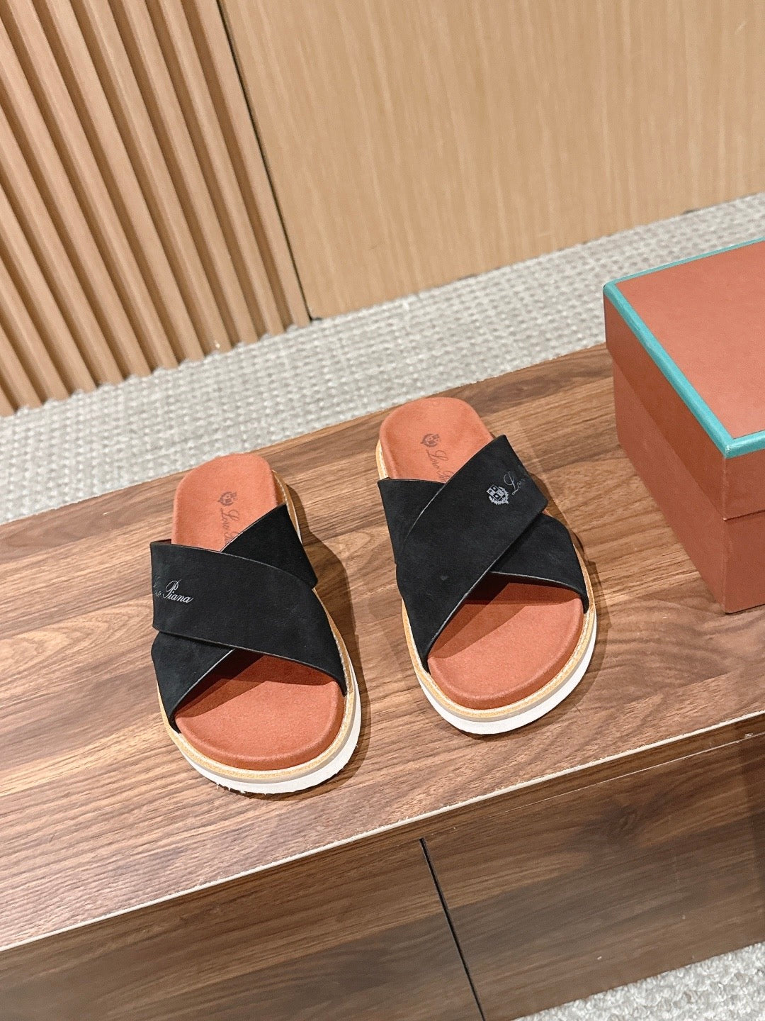Loro piana