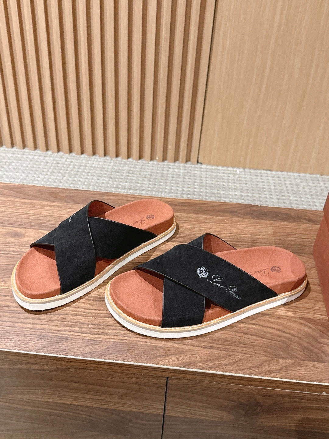 Loro piana