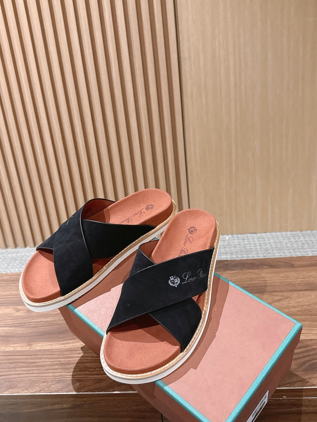Loro piana