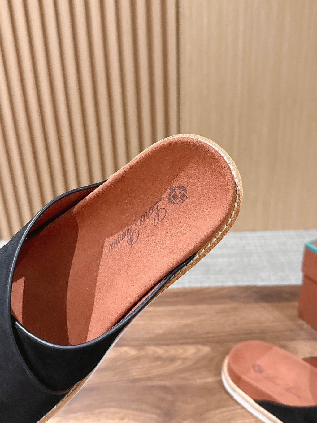 Loro piana