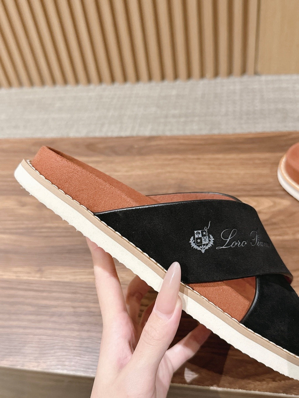 Loro piana