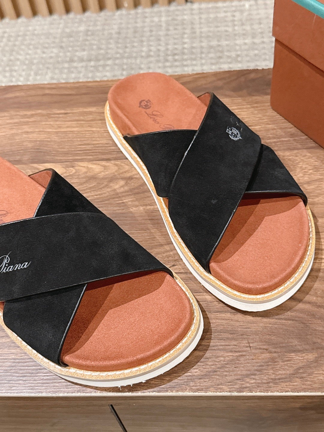 Loro piana