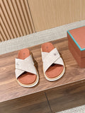 Loro piana