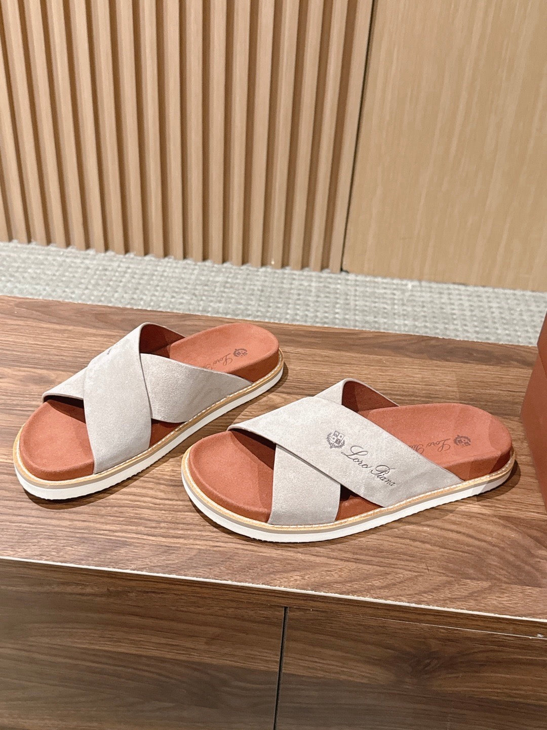 Loro piana
