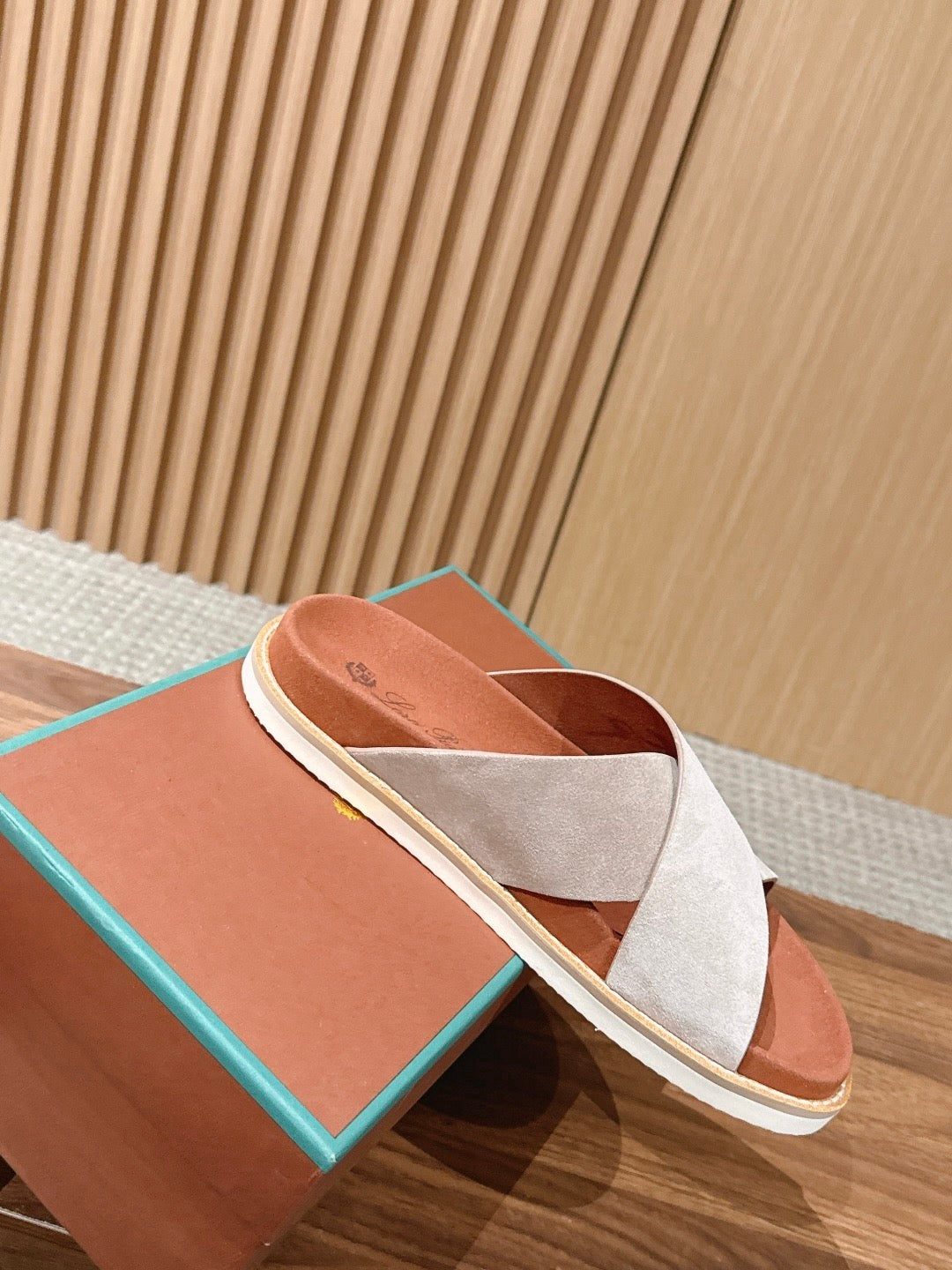 Loro piana