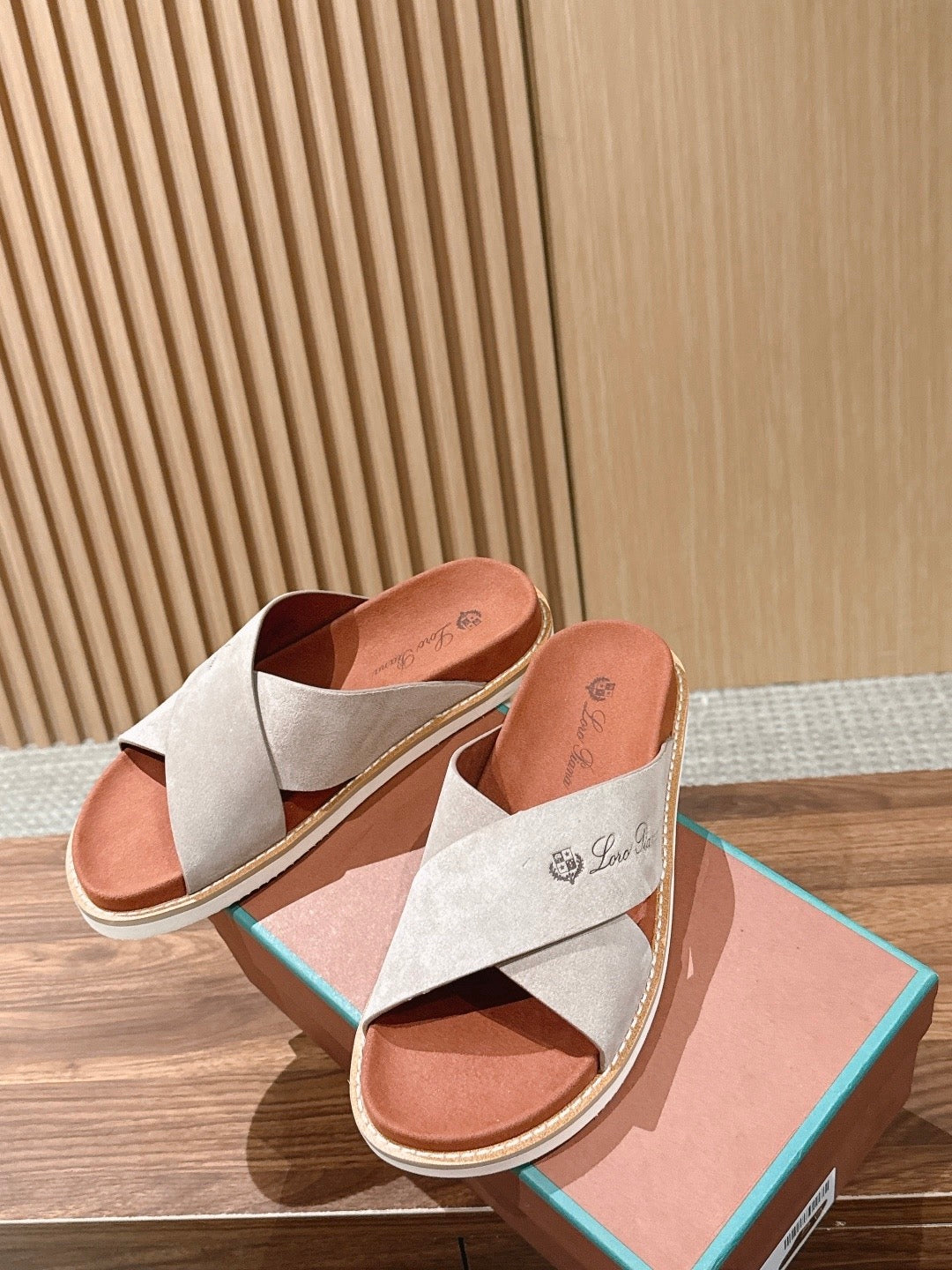 Loro piana