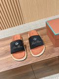 Loro piana