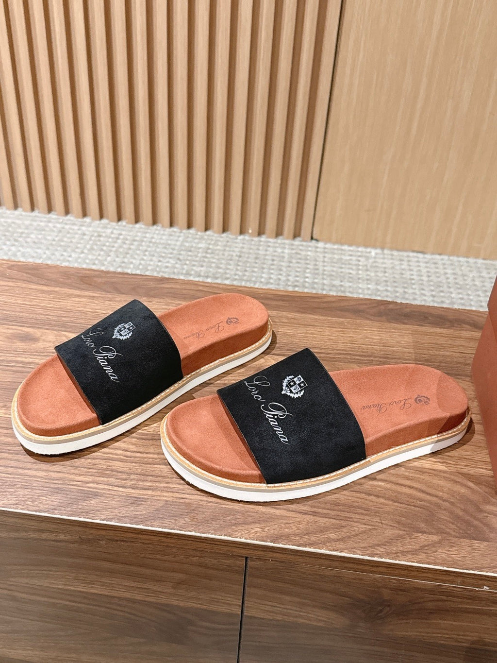 Loro piana