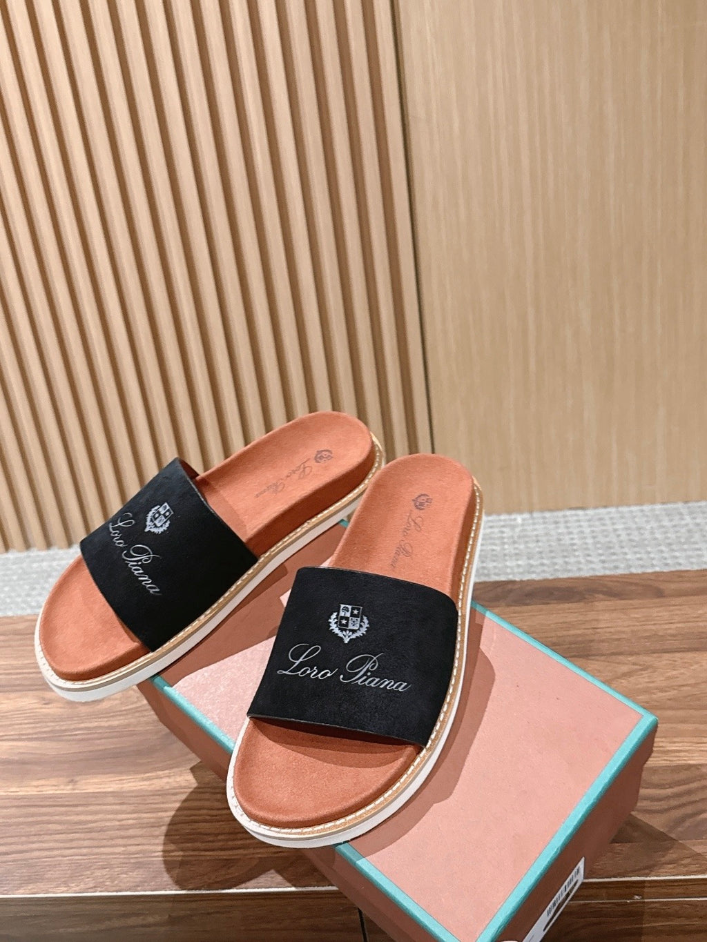 Loro piana