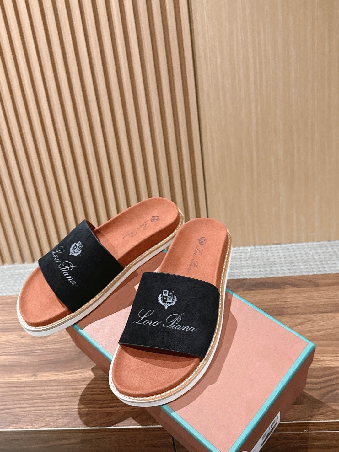 Loro piana