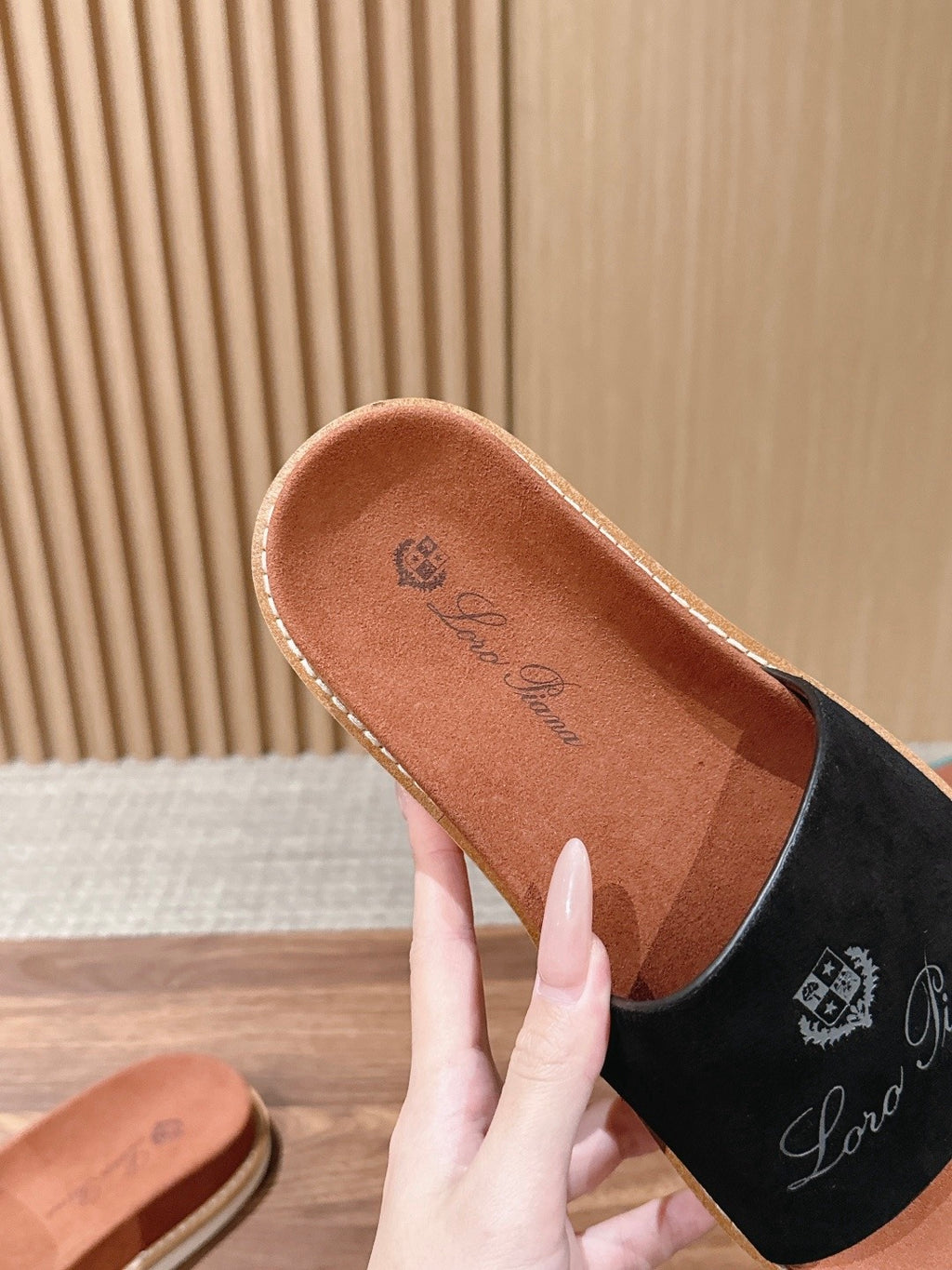 Loro piana