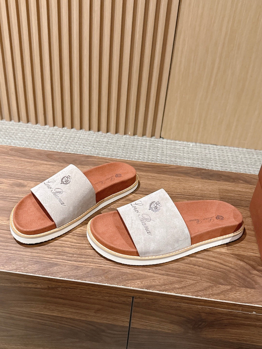 Loro piana