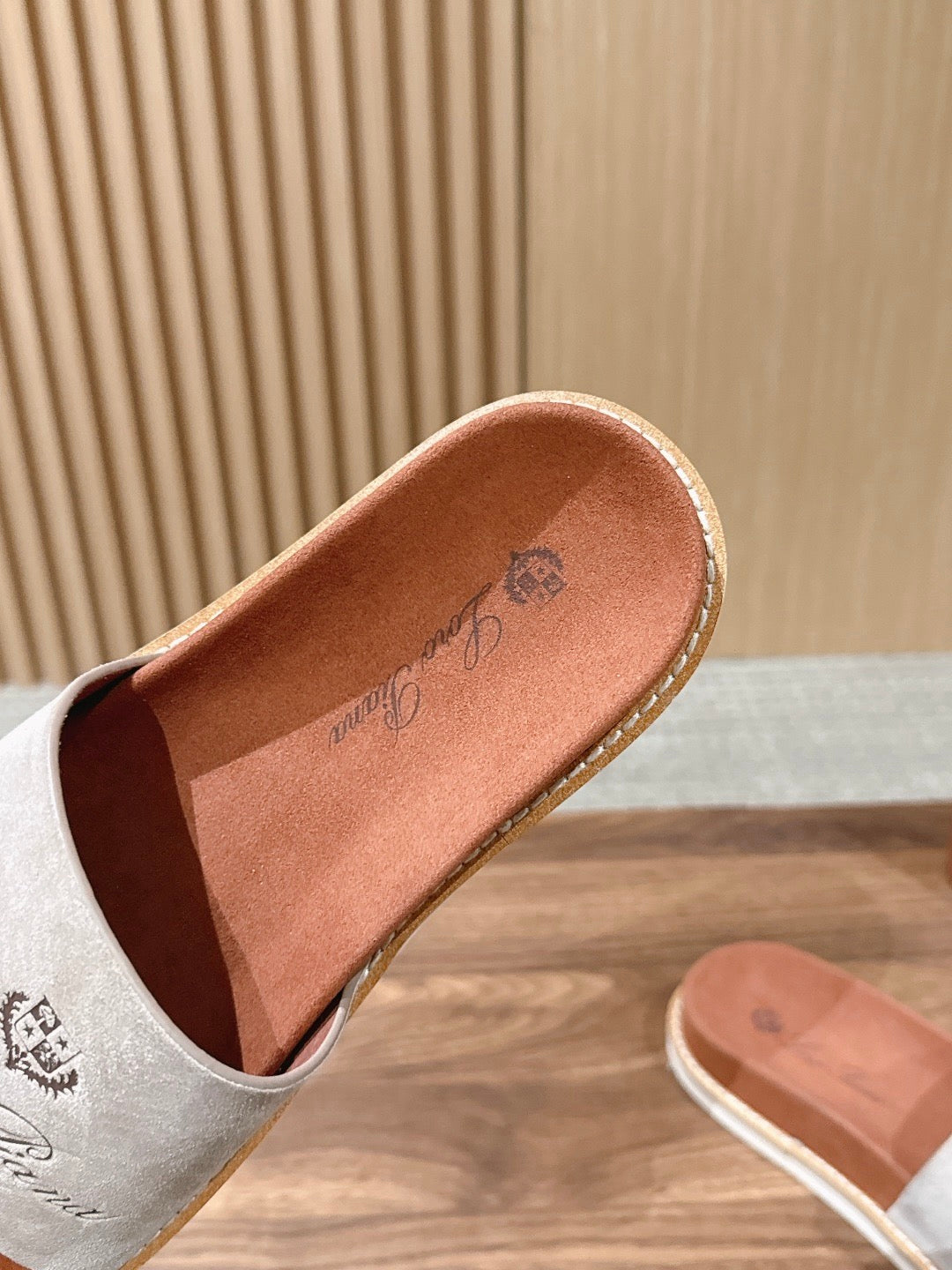 Loro piana