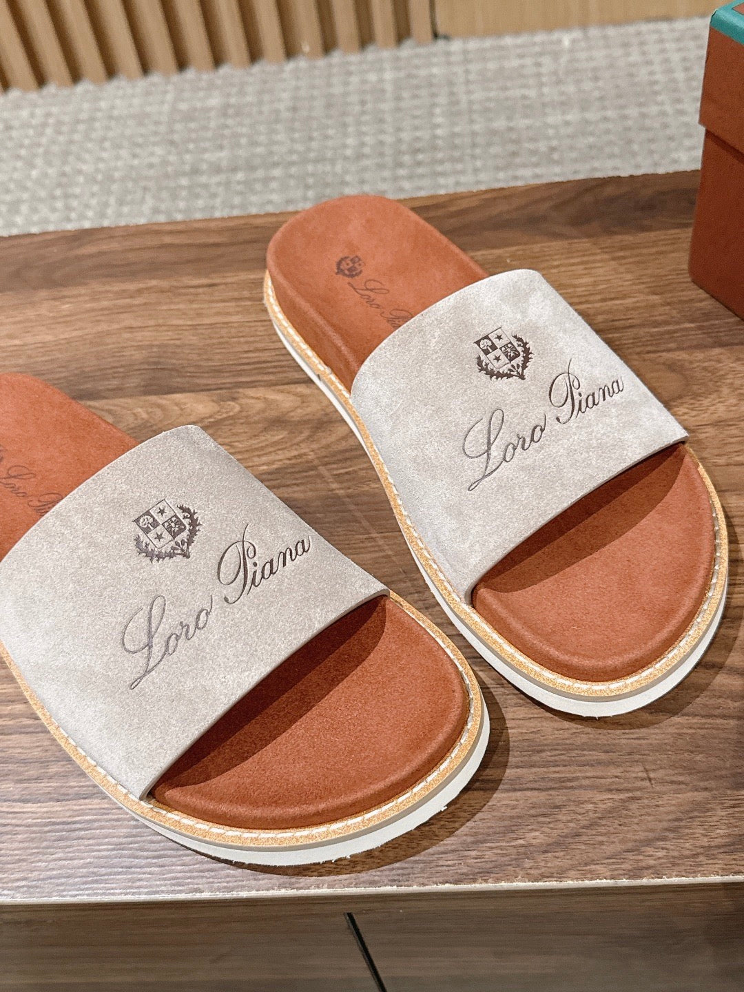 Loro piana