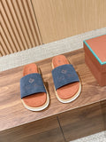 Loro piana