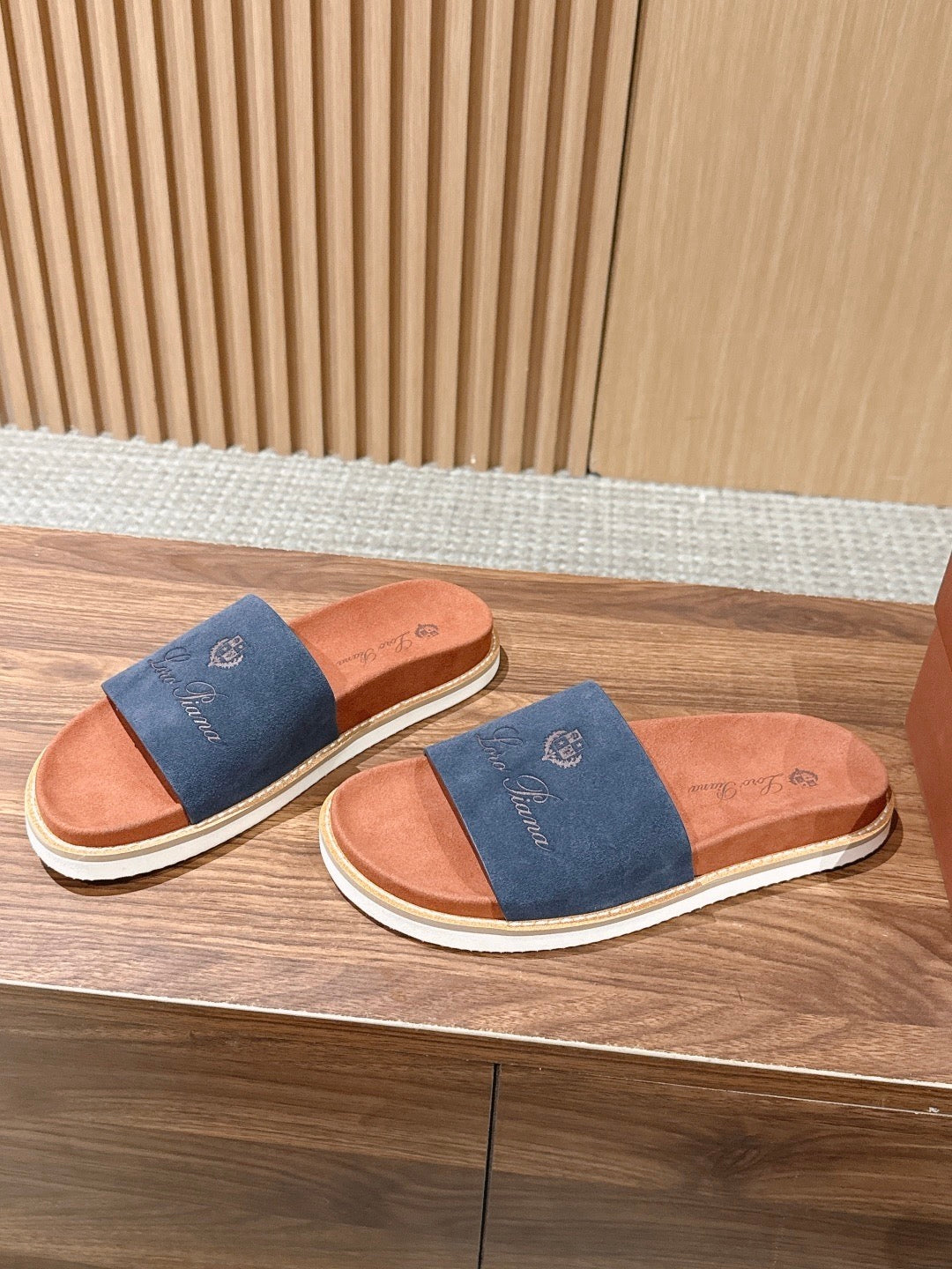 Loro piana