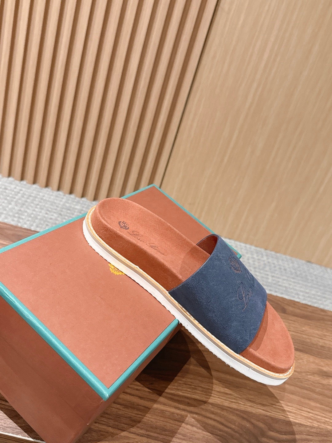 Loro piana