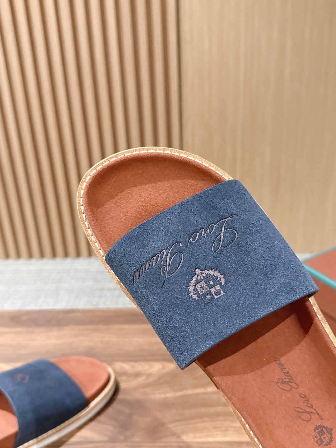 Loro piana
