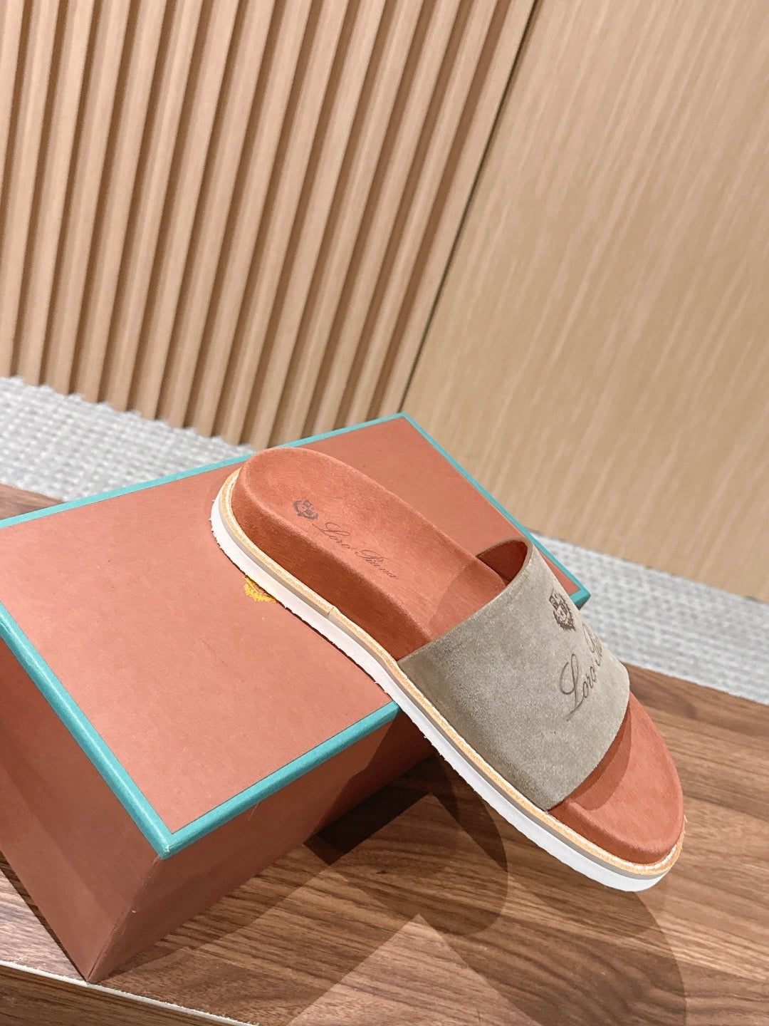 Loro piana