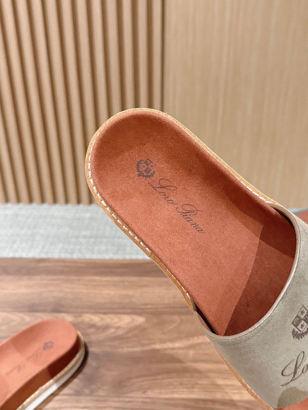 Loro piana