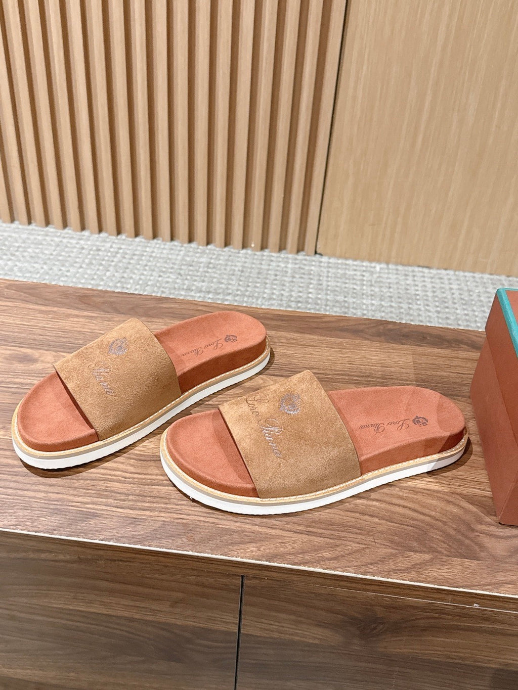 Loro piana