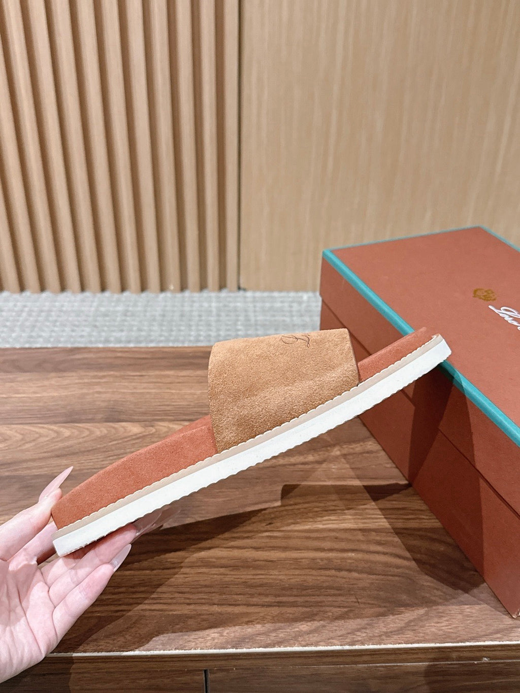 Loro piana