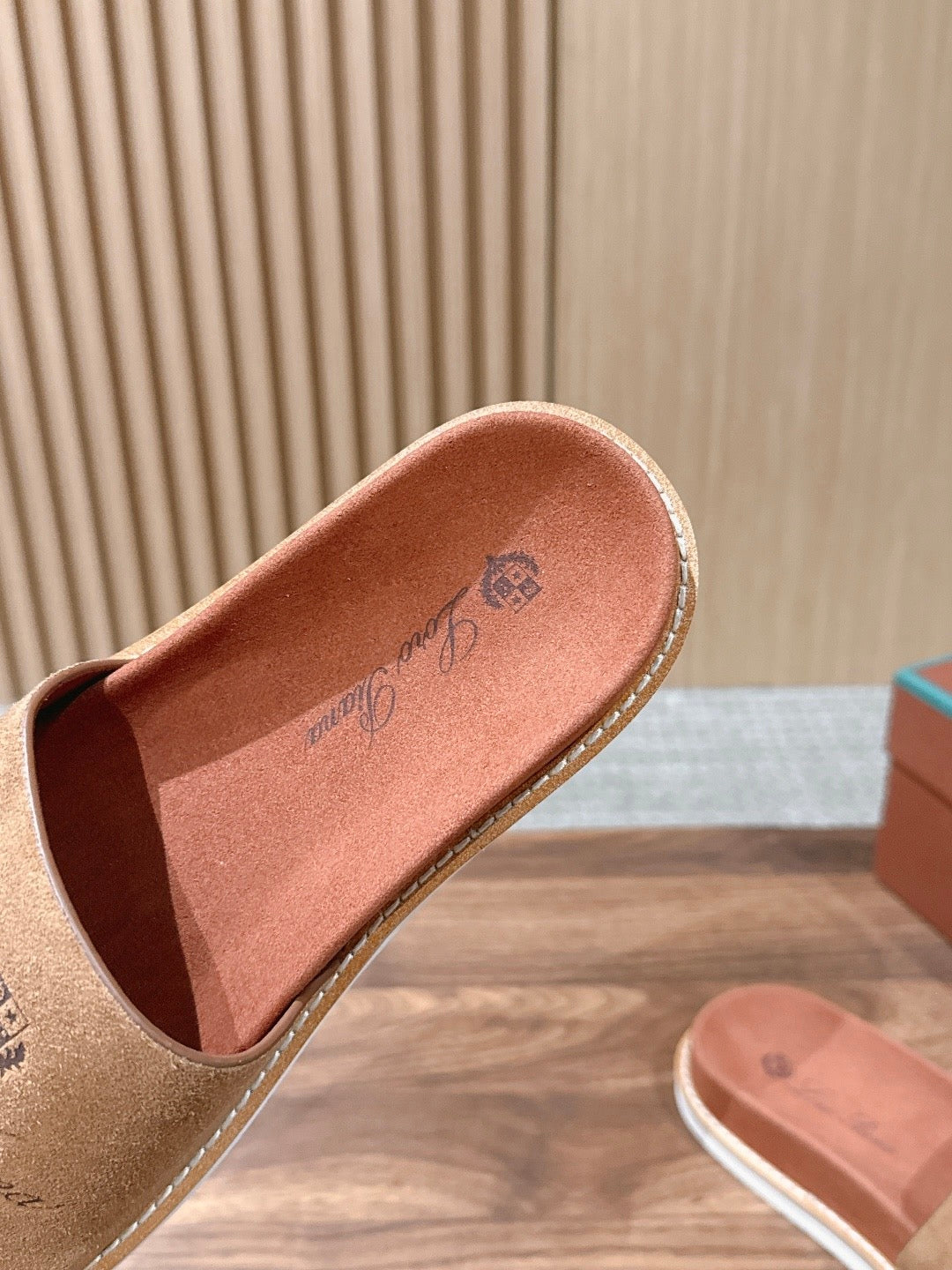 Loro piana