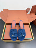 Loro piana