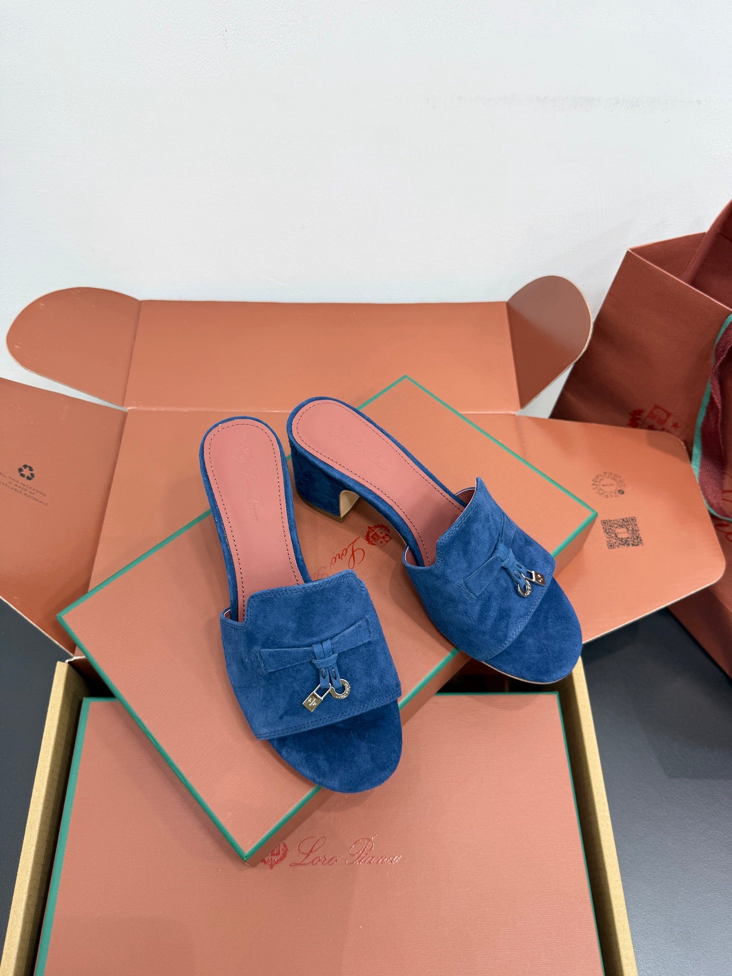 Loro piana
